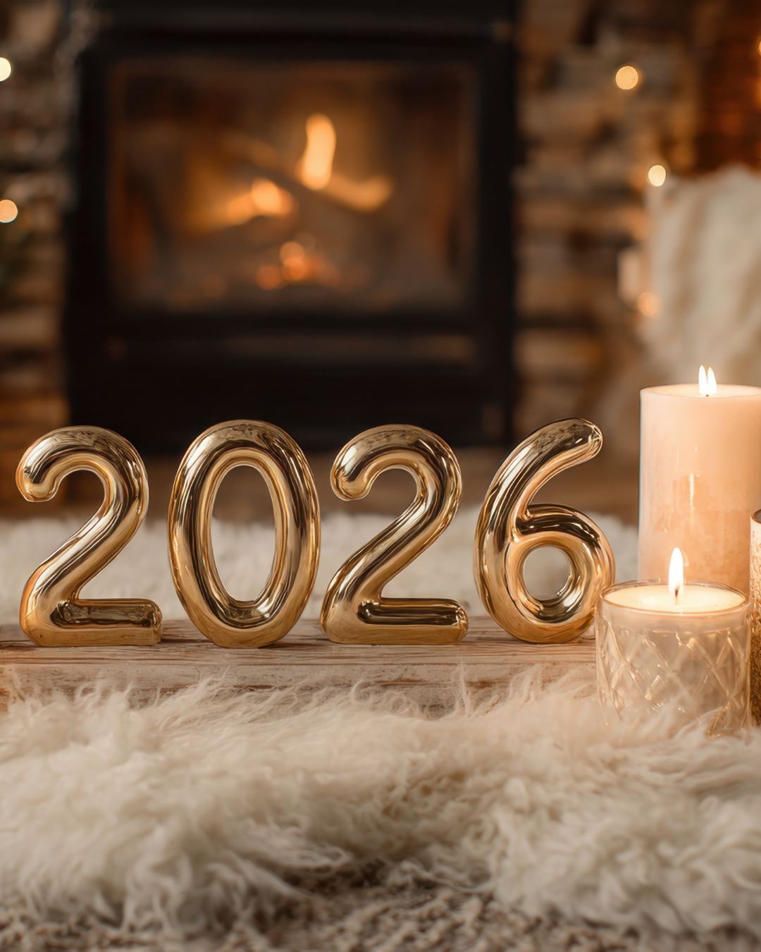 bild på en person i barnets position, yoga